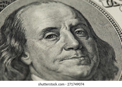 currency
