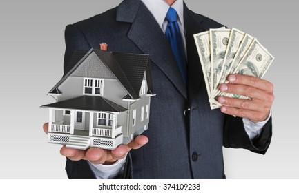 8,536 Home Improvement Loans Images, Stock Photos & Vectors | Shutterstock