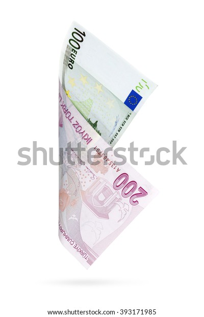 conversion lira euro