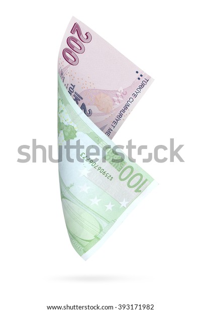 conversion lira euro