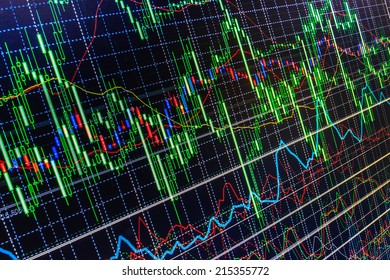 Live Exchange Rates Images Stock Photos Vectors Shutterstock - 