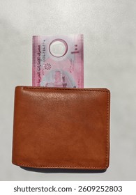 Currency Notes, Uae Emirates Currency 100aed Dirhams.
UAE New Hundred Dirhams Currency Notes, Paper Money 100 Aed Dirhams.
Dirhams Banknotes, UAE Emirati Paper Currencies Notes 100 Dirham