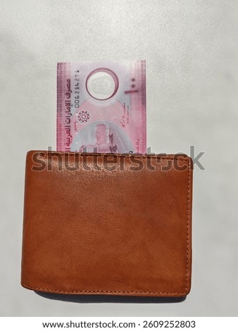 Currency Notes, Uae Emirates Currency 100aed Dirhams.
UAE New Hundred Dirhams Currency Notes, Paper Money 100 Aed Dirhams.
Dirhams Banknotes, UAE Emirati Paper Currencies Notes 100 Dirham