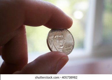 Currency Stock Photo High Quality