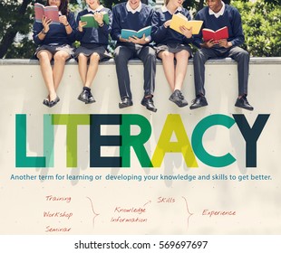 Curriculum Intelligence School Tutorial Institute Concept