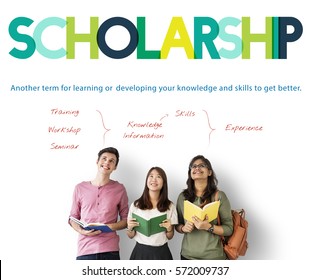 Curriculum Intelligence School Tutorial Institute Concept