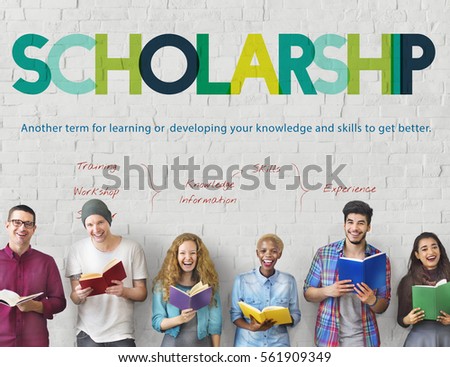 Curriculum Intelligence School Tutorial Institute Concept