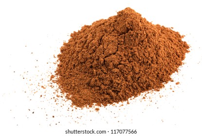 36,750 Curry powder isolated Images, Stock Photos & Vectors | Shutterstock