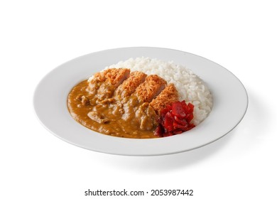 Kare-kare Images, Stock Photos & Vectors | Shutterstock