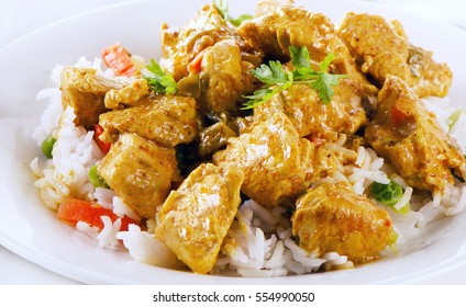 553,826 Curry Images, Stock Photos & Vectors | Shutterstock
