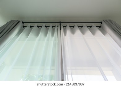 307 Curtain pole blinds Images, Stock Photos & Vectors | Shutterstock