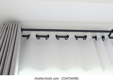 307 Curtain pole blinds Images, Stock Photos & Vectors | Shutterstock