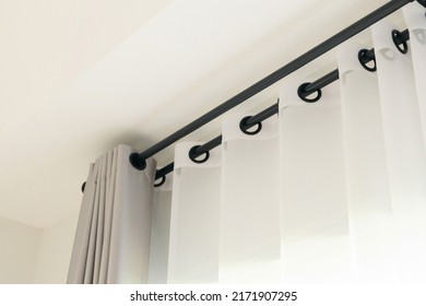 307 Curtain pole blinds Images, Stock Photos & Vectors | Shutterstock