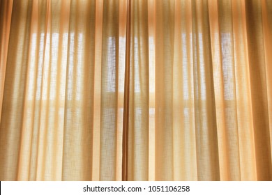 Cozy Backdrop Curtains Images Stock Photos Vectors