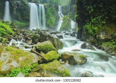 1000 Wisata Alam Stock Images Photos Vectors Shutterstock 1000 Wisata Alam Stock Images Photos Vectors Shutterstock