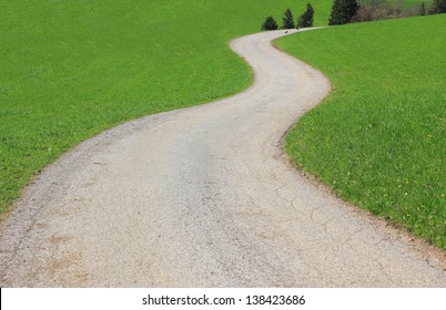 15,861 Sidewalk curved road Images, Stock Photos & Vectors | Shutterstock