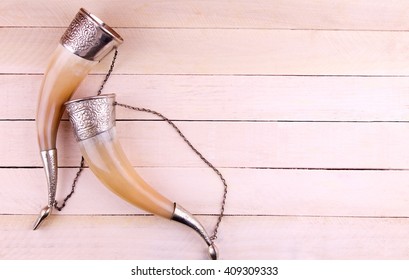 13,441 Viking Horn Images, Stock Photos & Vectors | Shutterstock