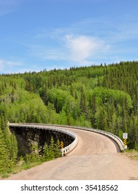 4,455 Curved Wooden Bridge Images, Stock Photos & Vectors | Shutterstock