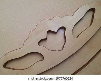 2,374 Curved plywood Images, Stock Photos & Vectors | Shutterstock