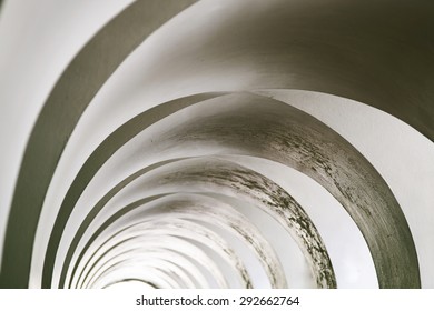 curves