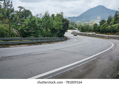 15,717 Malaysia highway Images, Stock Photos & Vectors | Shutterstock