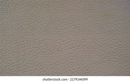 Cushion Texture : Such Textured Materials Are Used In Sofa, Bed And Other Interior Works