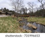 Custer State Park