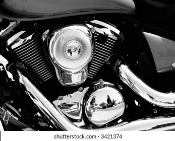 154 Lowrider Bike Images, Stock Photos & Vectors | Shutterstock