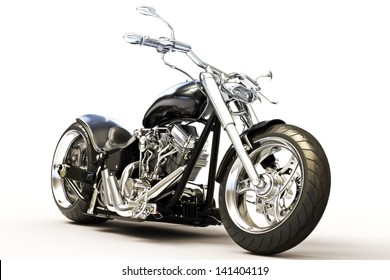Motorcycle Images, Stock Photos & Vectors | Shutterstock