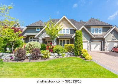 42,926 Driveway construction Images, Stock Photos & Vectors | Shutterstock