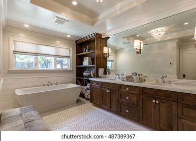 Custom Bathroom Images Stock Photos Vectors Shutterstock