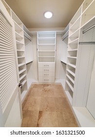 Custom Closet Design Furniture  Luxury