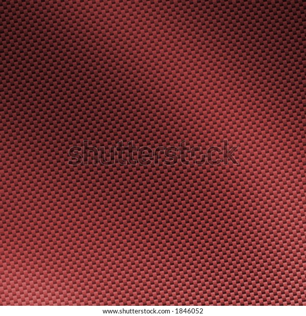 Custom Red Carbon Fiber Background Texture Stock Photo (Edit Now) 1846052