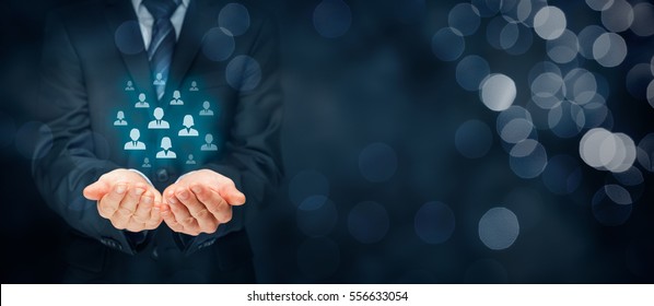 39,524 Hr manager icon Images, Stock Photos & Vectors | Shutterstock