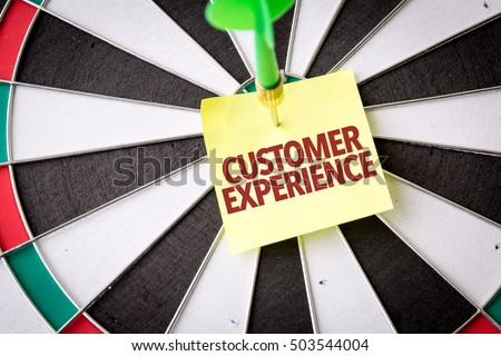 Customer Experience
