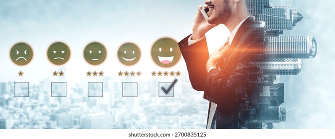 Customer feedback analysis boosts satisfaction, service quality, and business reputation through online review insights and data evaluation. Vouch