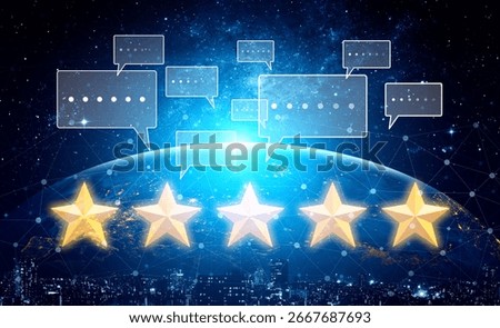 Customer feedback analysis boosts satisfaction, service quality, and business reputation through online review insights and data evaluation. Vouch