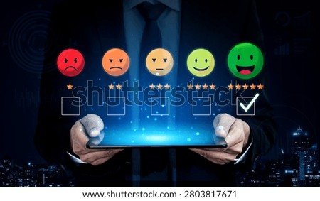 Customer feedback analysis boosts satisfaction, service quality, and business reputation through online review insights and data evaluation. Vouch