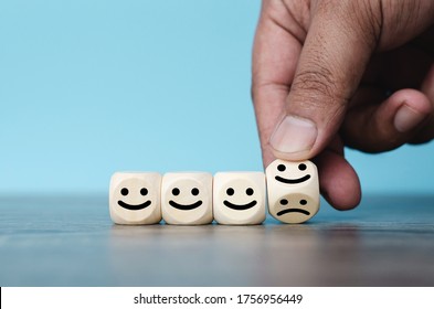 8,091 Smiley customer Images, Stock Photos & Vectors | Shutterstock