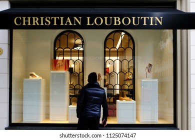 adresse louboutin luxembourg adresse louboutin luxembourg