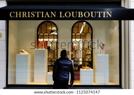 chaussure louboutin luxembourg chaussure louboutin luxembourg