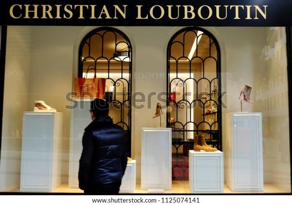 christian louboutin luxembourg christian louboutin luxembourg