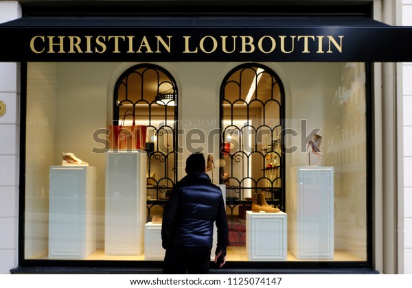 christian louboutin in luxembourg christian louboutin in luxembourg