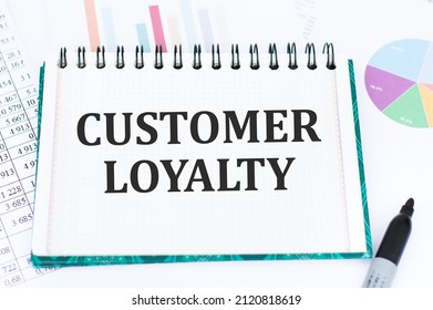 56 Loyal clients digital Stock Photos, Images & Photography | Shutterstock