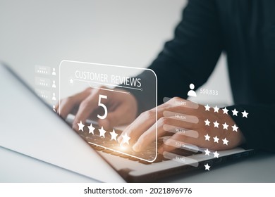 Customer reviews good rating ideas, customer reviews by five-star Suggestions, positive feedback from customers.