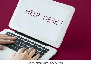 Customer Satisfaction Service Care Problem Solving