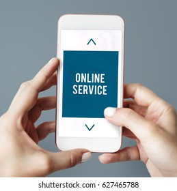 Customer Satisfaction Service Care Problem Solving