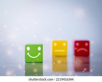 903 Smiley Neutral Sad Face Images, Stock Photos & Vectors | Shutterstock