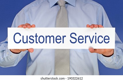 8,625 Customer request Images, Stock Photos & Vectors | Shutterstock