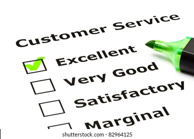 Excellent Customer Service Images Stock Photos Vectors Shutterstock